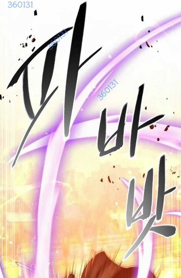 Tao Là Ác Nhân Chapter 143 trang 58