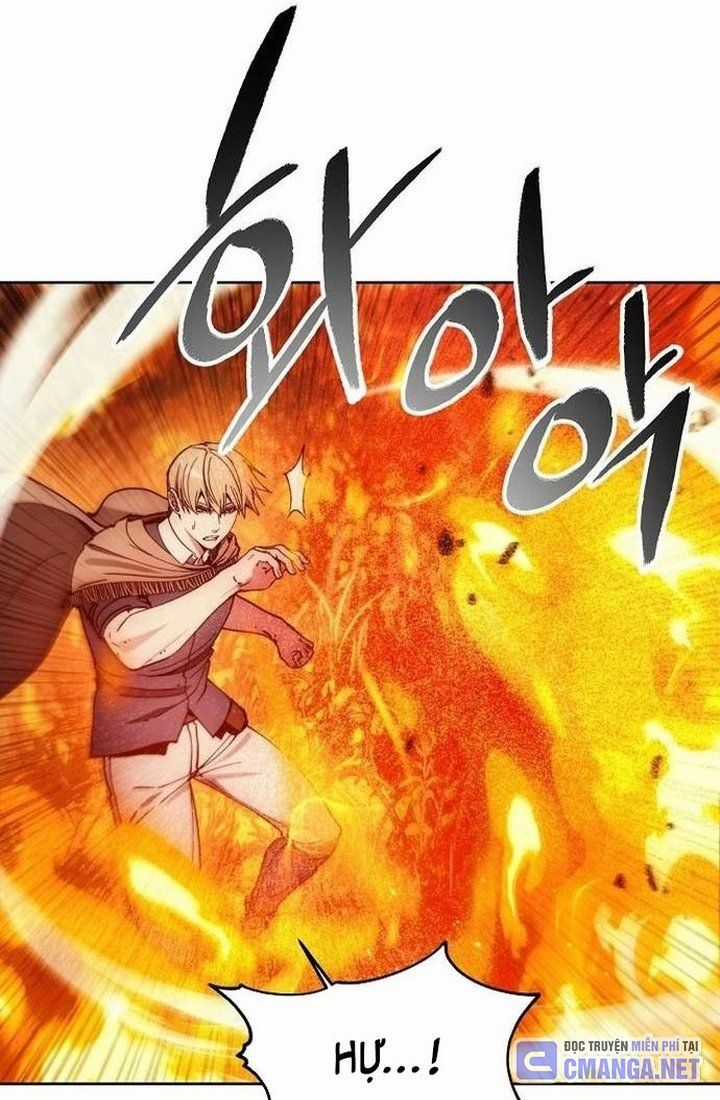 Tao Là Ác Nhân Chapter 143 trang 6