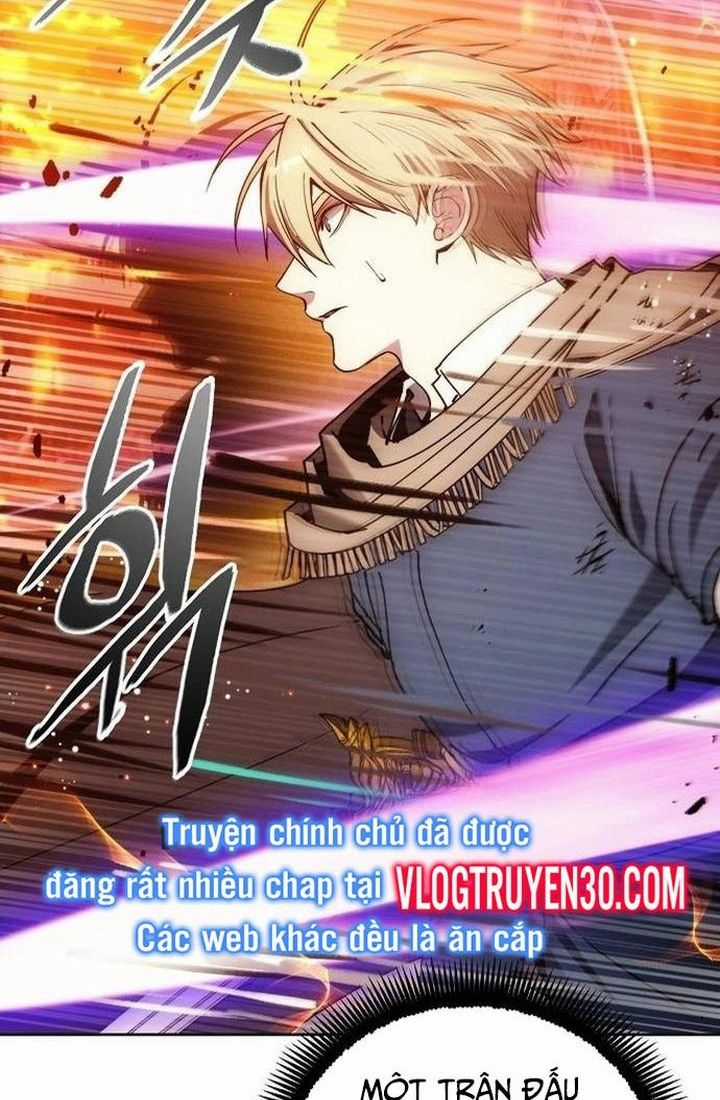 Tao Là Ác Nhân Chapter 143 trang 61