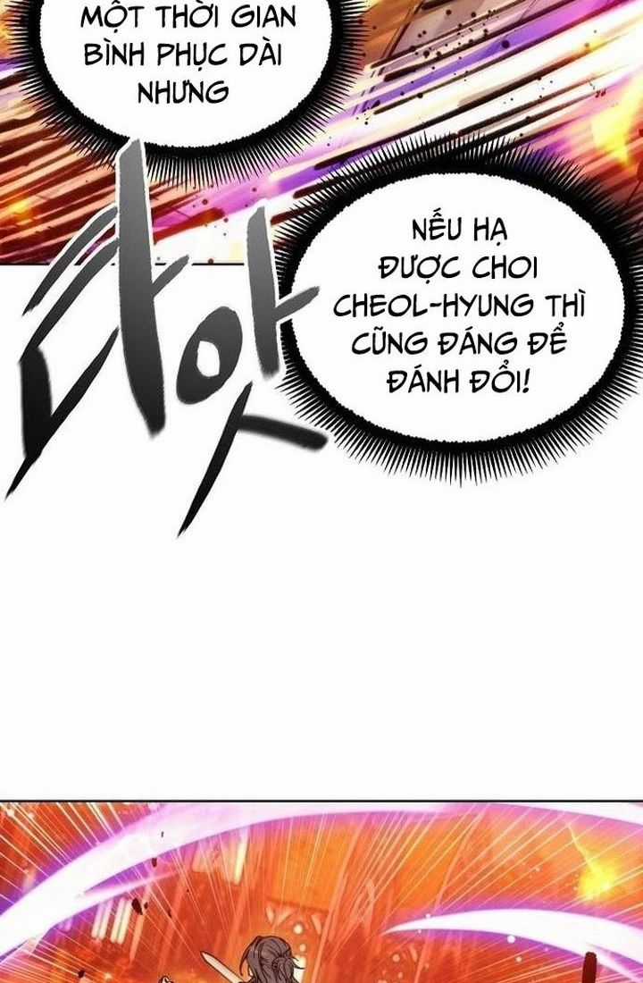 Tao Là Ác Nhân Chapter 143 trang 64