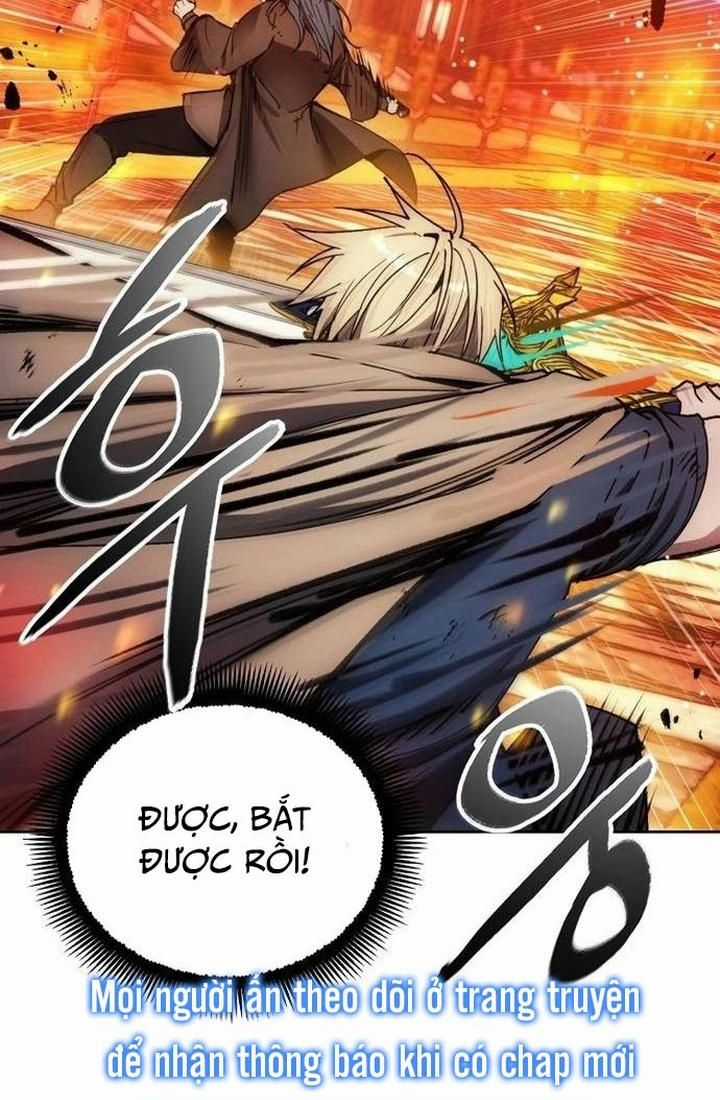 Tao Là Ác Nhân Chapter 143 trang 65