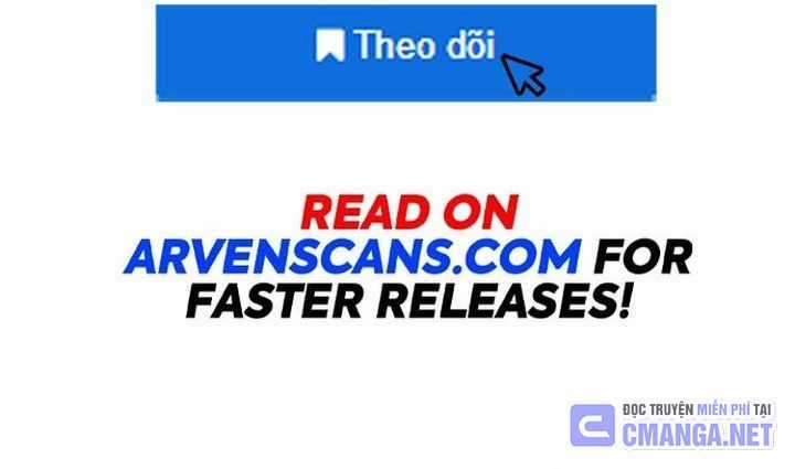 Tao Là Ác Nhân Chapter 143 trang 66