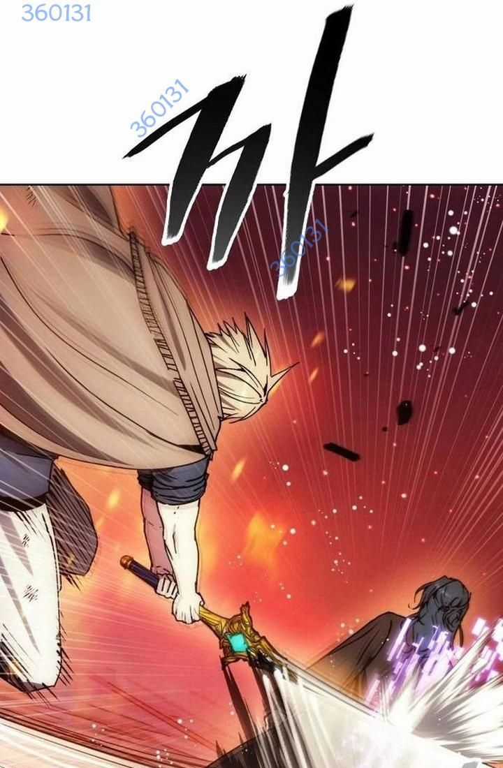 Tao Là Ác Nhân Chapter 143 trang 67