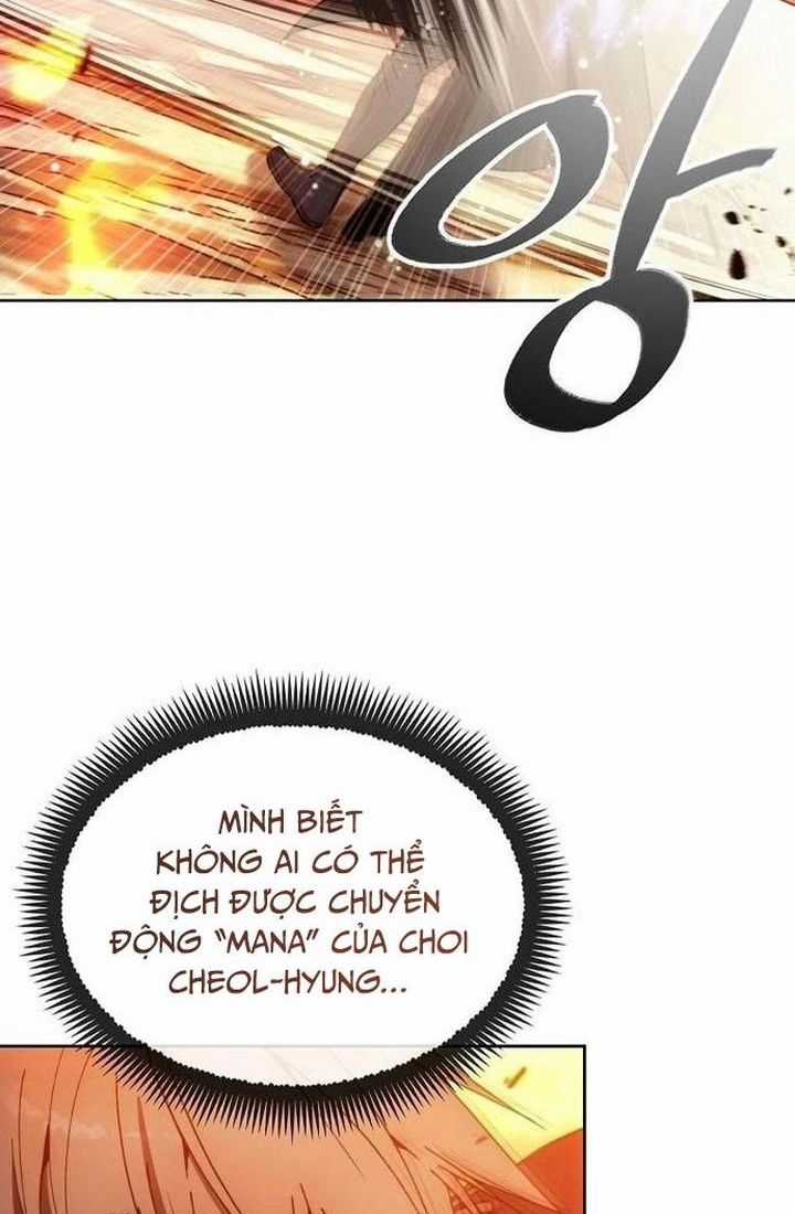 Tao Là Ác Nhân Chapter 143 trang 68