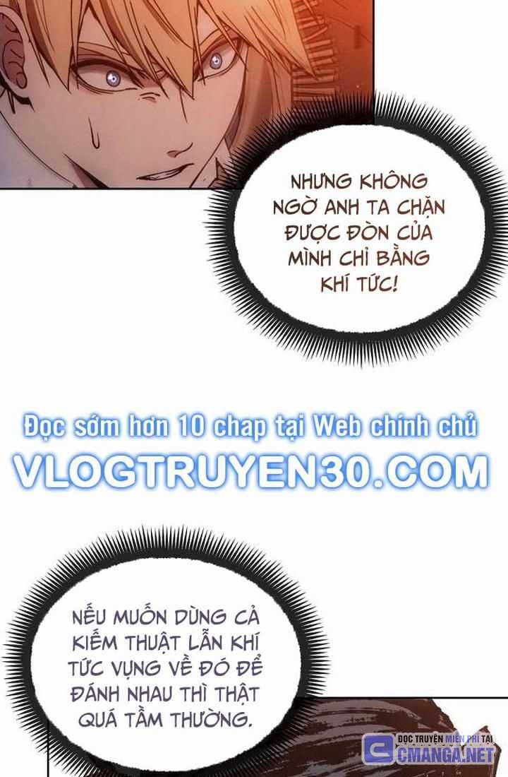 Tao Là Ác Nhân Chapter 143 trang 69
