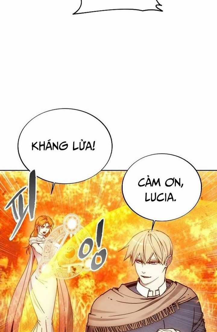 Tao Là Ác Nhân Chapter 143 trang 7