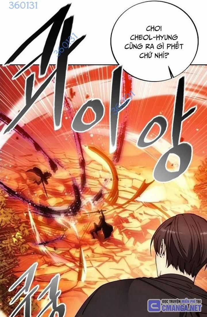 Tao Là Ác Nhân Chapter 143 trang 75