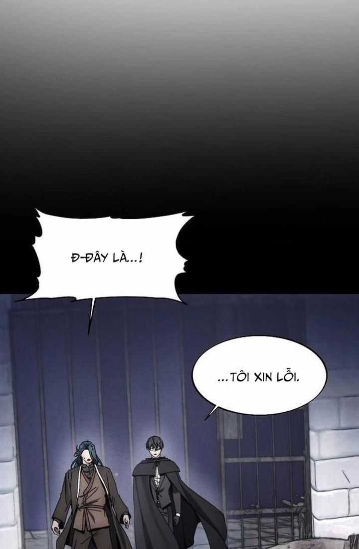 Tao Là Ác Nhân Chapter 143 trang 77