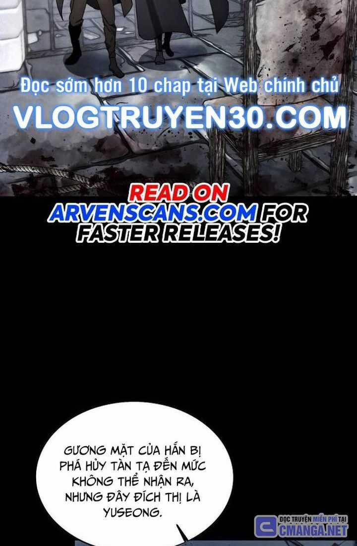 Tao Là Ác Nhân Chapter 143 trang 78