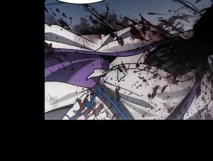 Tao Là Ác Nhân Chapter 143 trang 79