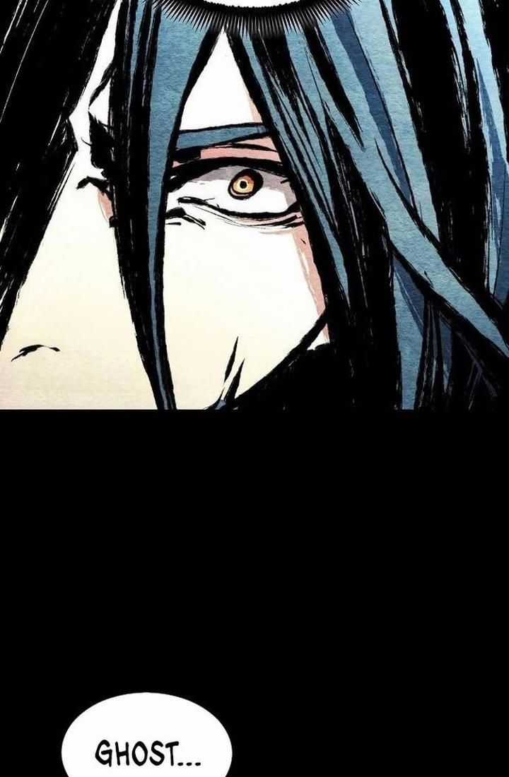 Tao Là Ác Nhân Chapter 143 trang 82