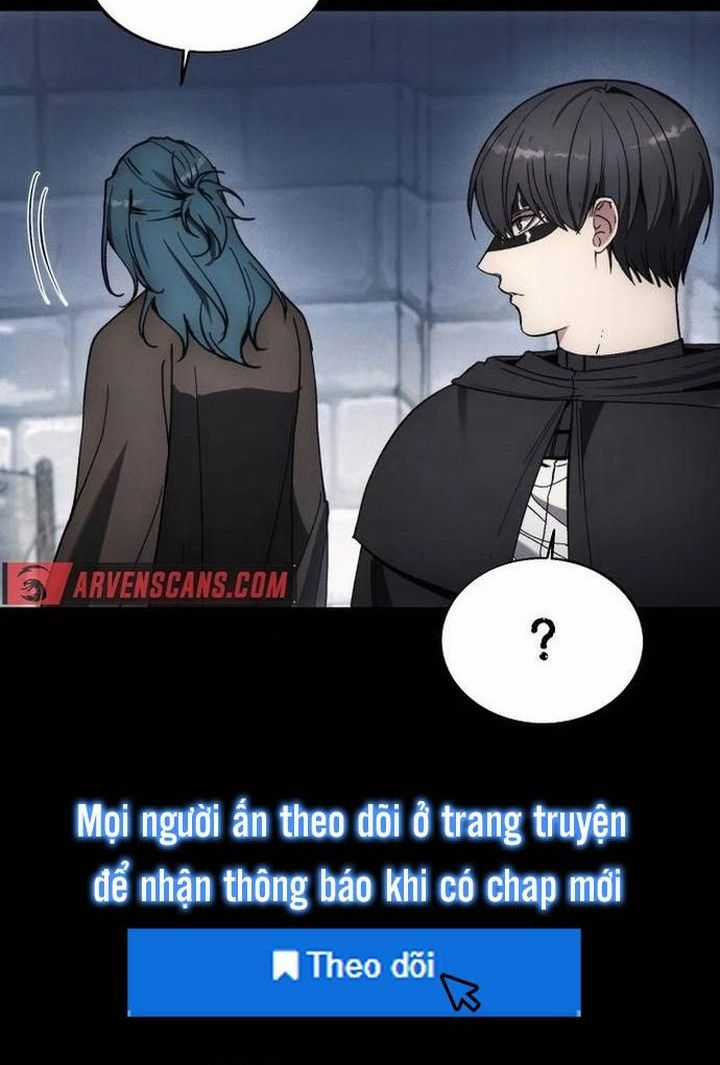 Tao Là Ác Nhân Chapter 143 trang 83