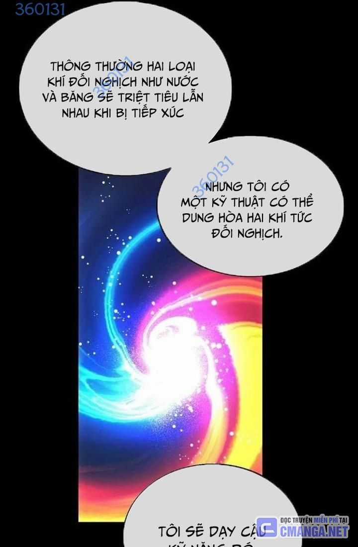 Tao Là Ác Nhân Chapter 143 trang 84