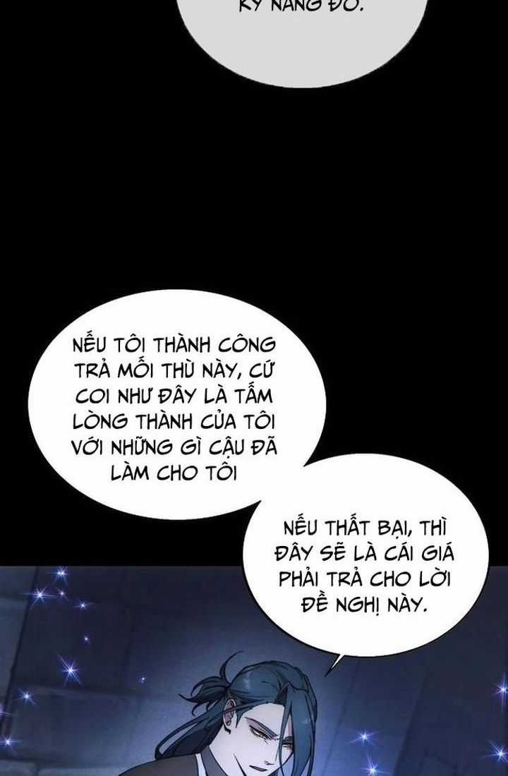 Tao Là Ác Nhân Chapter 143 trang 85