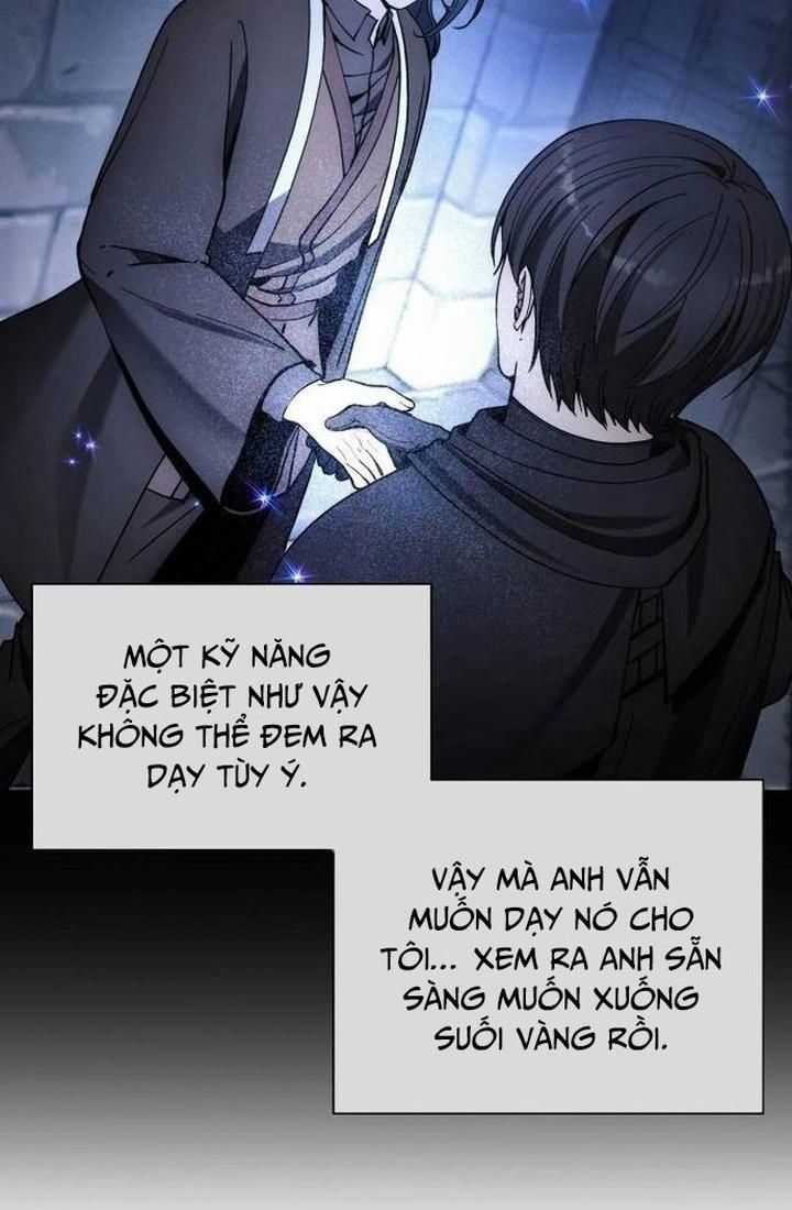 Tao Là Ác Nhân Chapter 143 trang 86