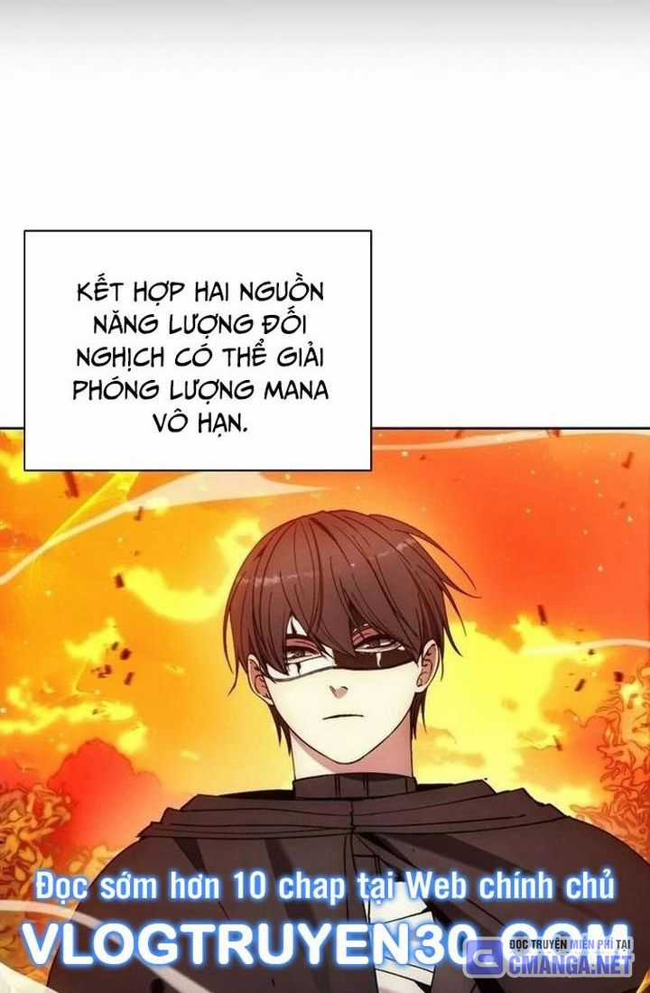 Tao Là Ác Nhân Chapter 143 trang 87