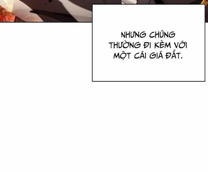 Tao Là Ác Nhân Chapter 143 trang 88