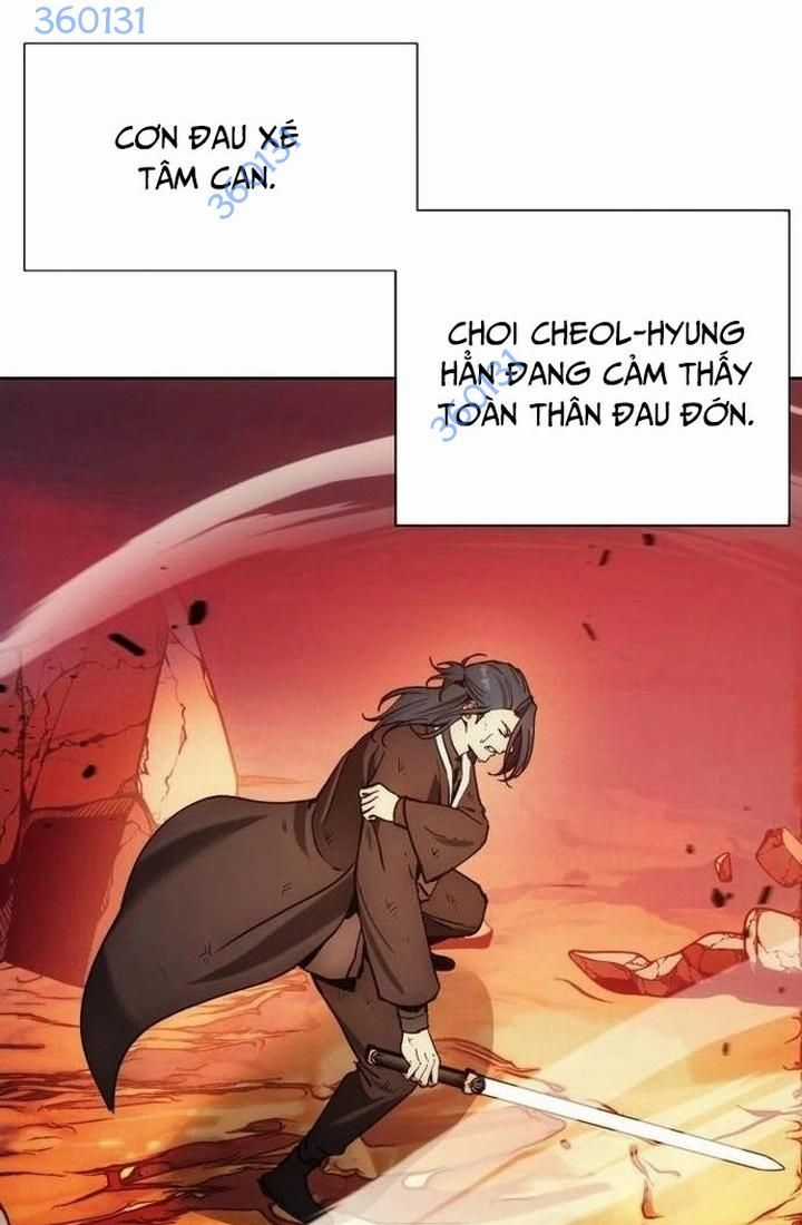 Tao Là Ác Nhân Chapter 143 trang 89