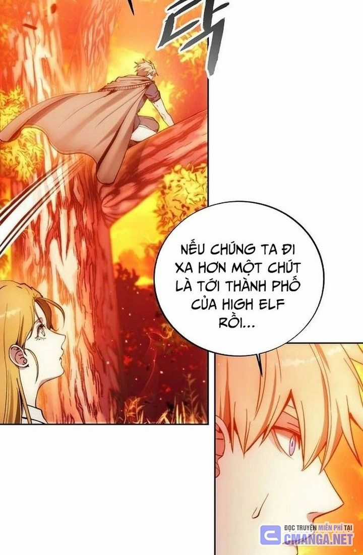 Tao Là Ác Nhân Chapter 143 trang 9