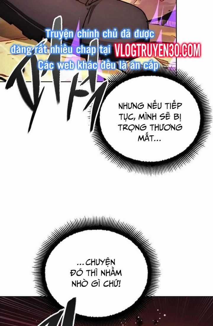 Tao Là Ác Nhân Chapter 143 trang 91