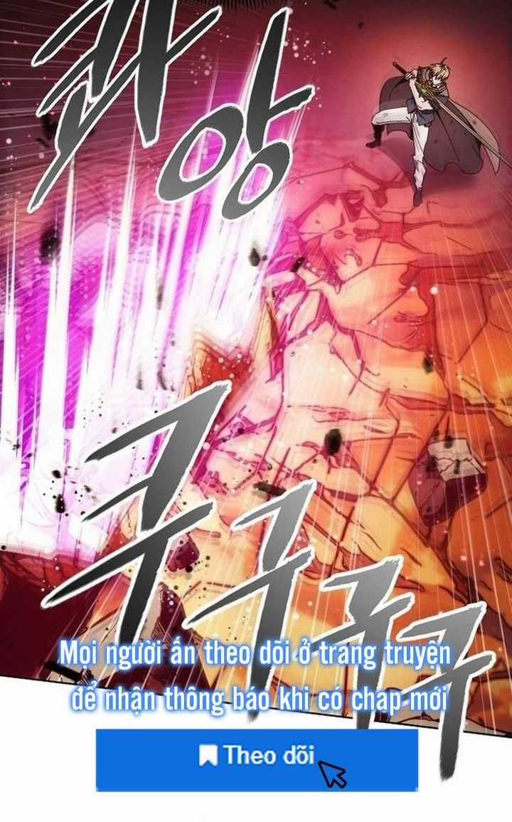 Tao Là Ác Nhân Chapter 143 trang 92