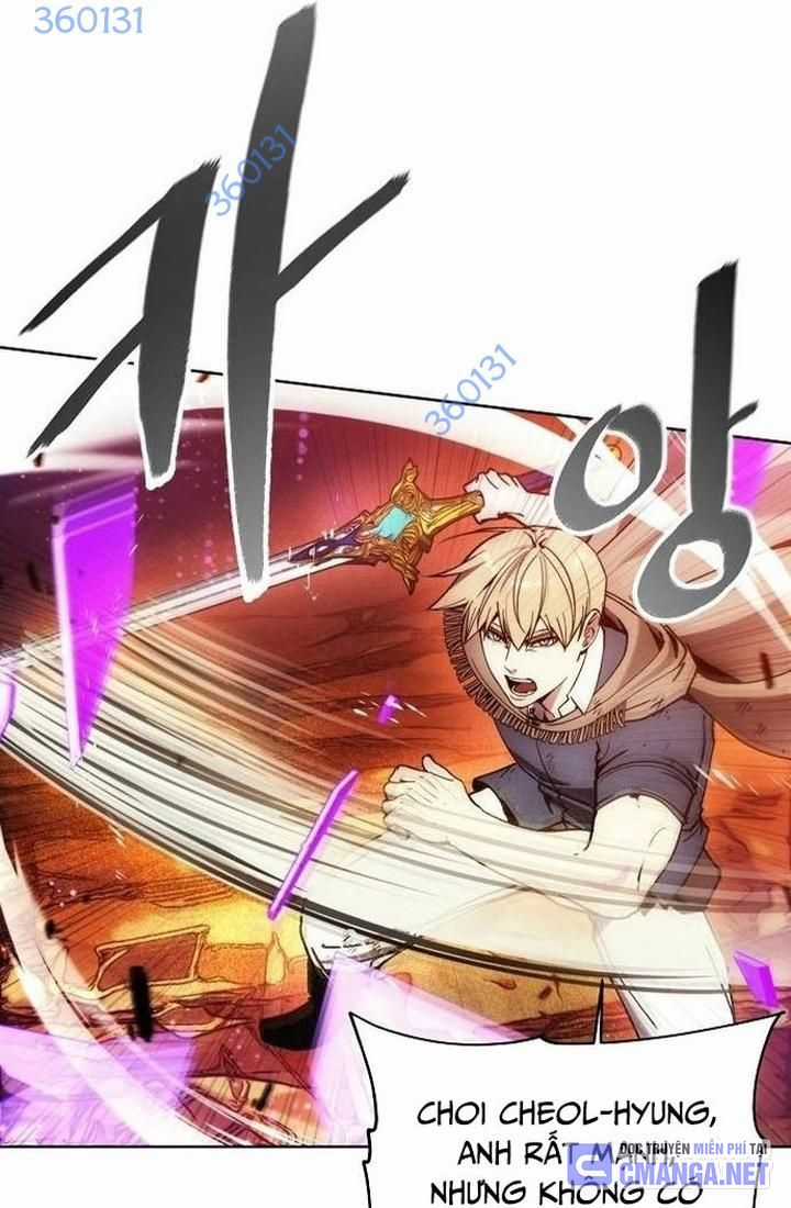 Tao Là Ác Nhân Chapter 143 trang 93