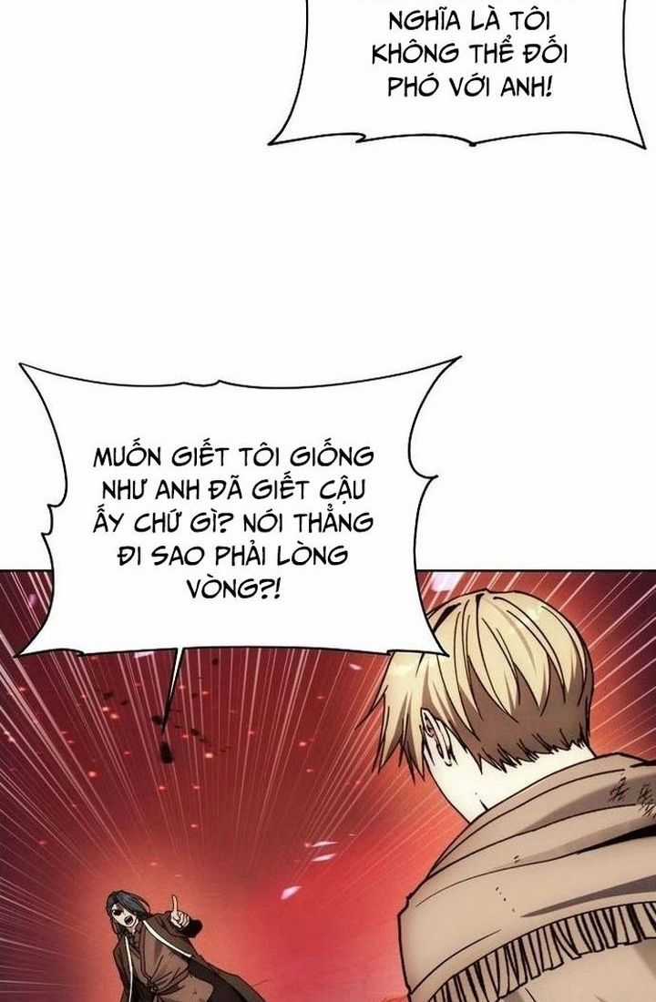 Tao Là Ác Nhân Chapter 143 trang 94