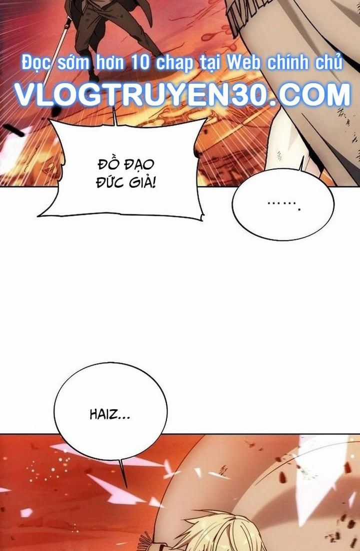 Tao Là Ác Nhân Chapter 143 trang 95