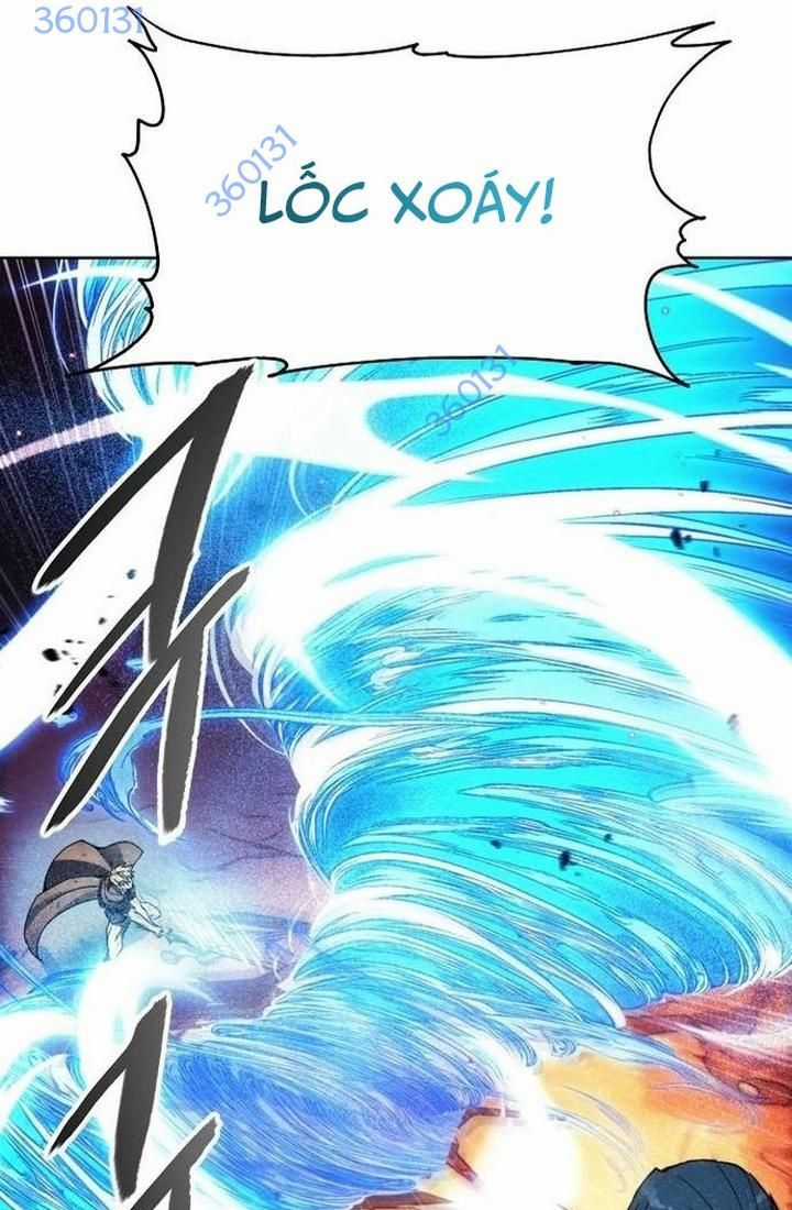 Tao Là Ác Nhân Chapter 143 trang 97