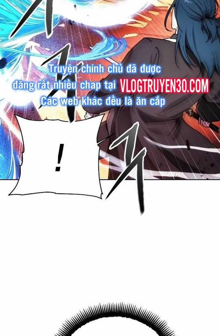 Tao Là Ác Nhân Chapter 143 trang 98