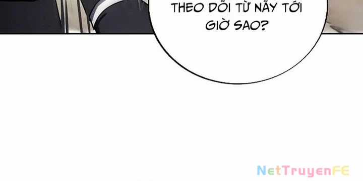 Tao Là Ác Nhân Chapter 144 trang 13