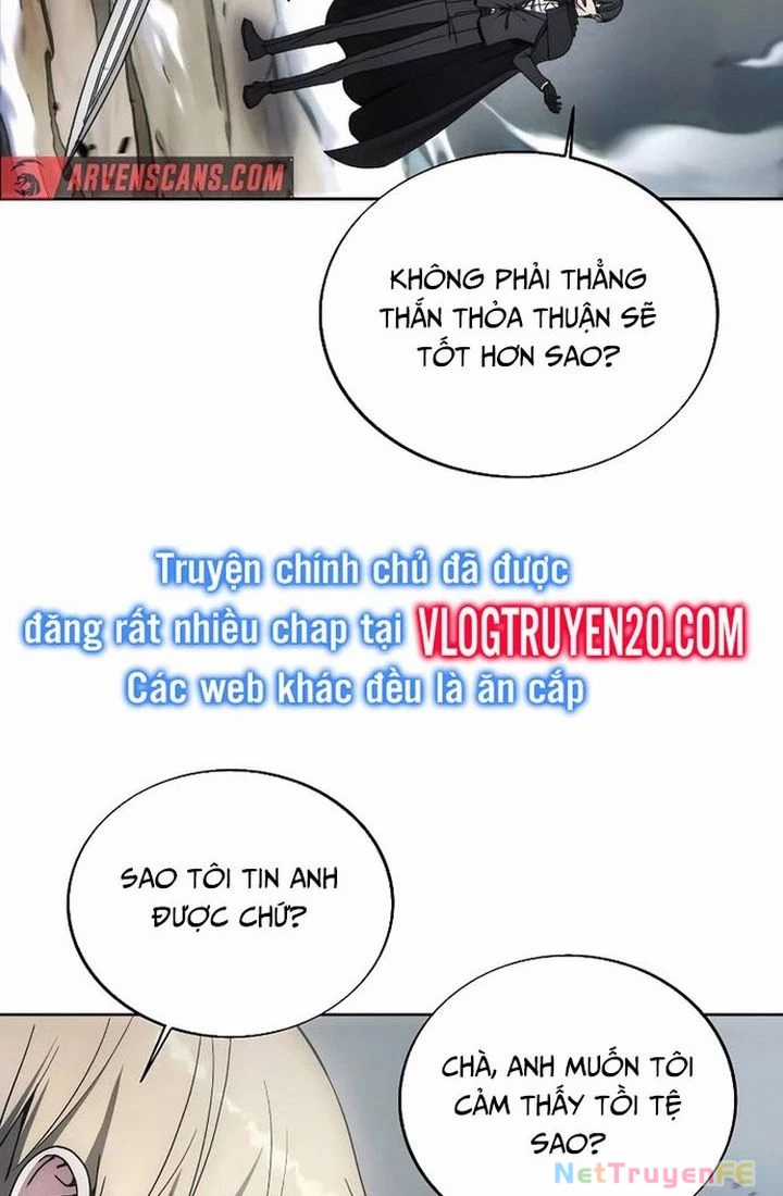 Tao Là Ác Nhân Chapter 144 trang 31