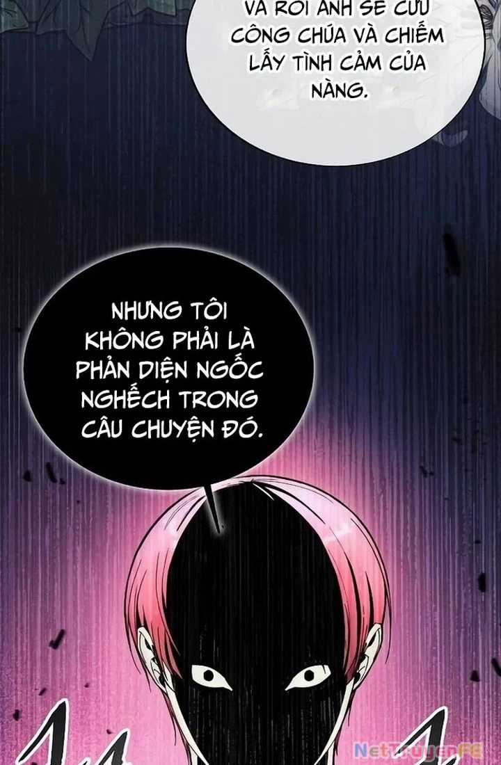 Tao Là Ác Nhân Chapter 144 trang 40