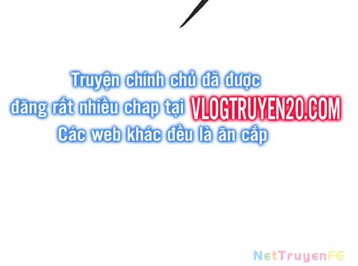 Tao Là Ác Nhân Chapter 144 trang 43