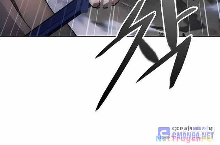 Tao Là Ác Nhân Chapter 144 trang 63