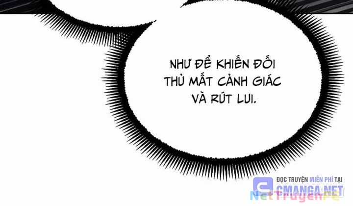 Tao Là Ác Nhân Chapter 144 trang 81