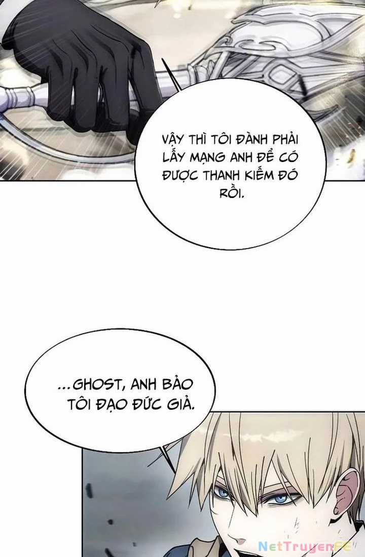 Tao Là Ác Nhân Chapter 144 trang 85