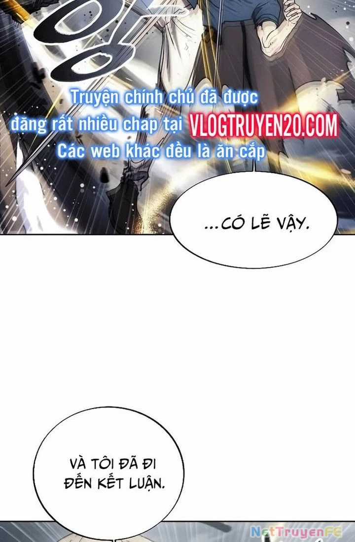 Tao Là Ác Nhân Chapter 144 trang 88