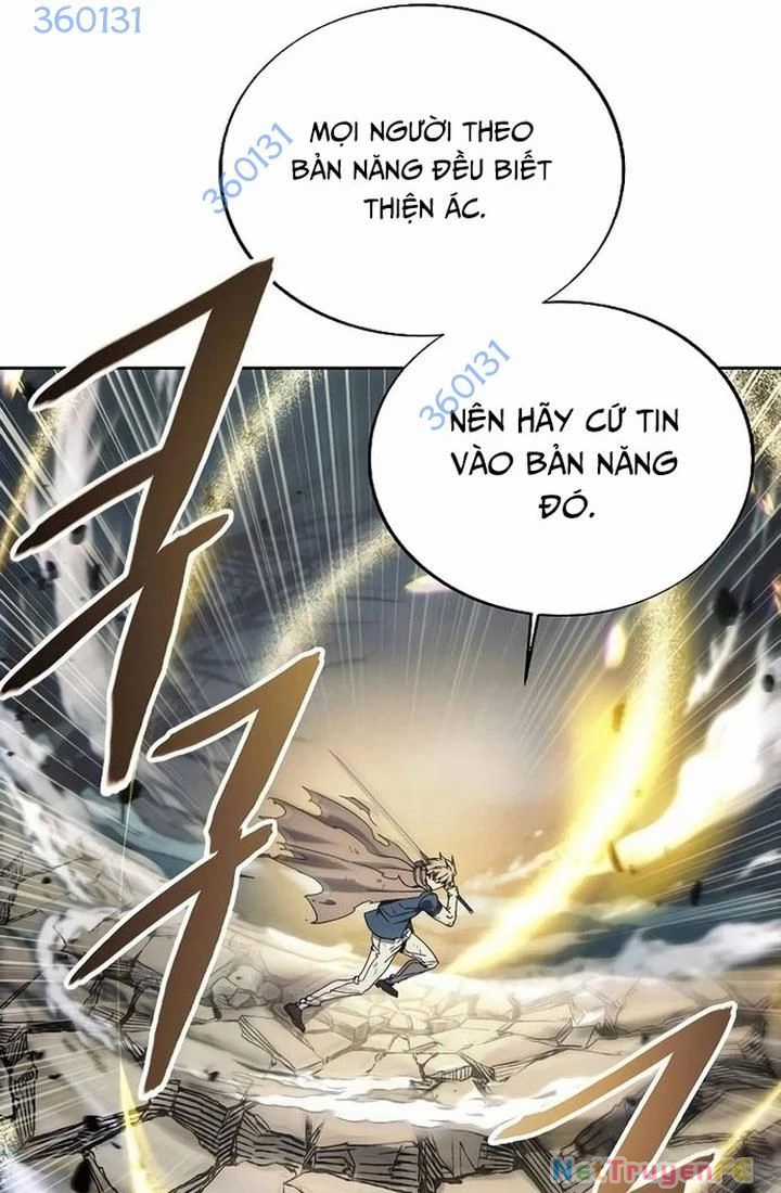 Tao Là Ác Nhân Chapter 144 trang 91
