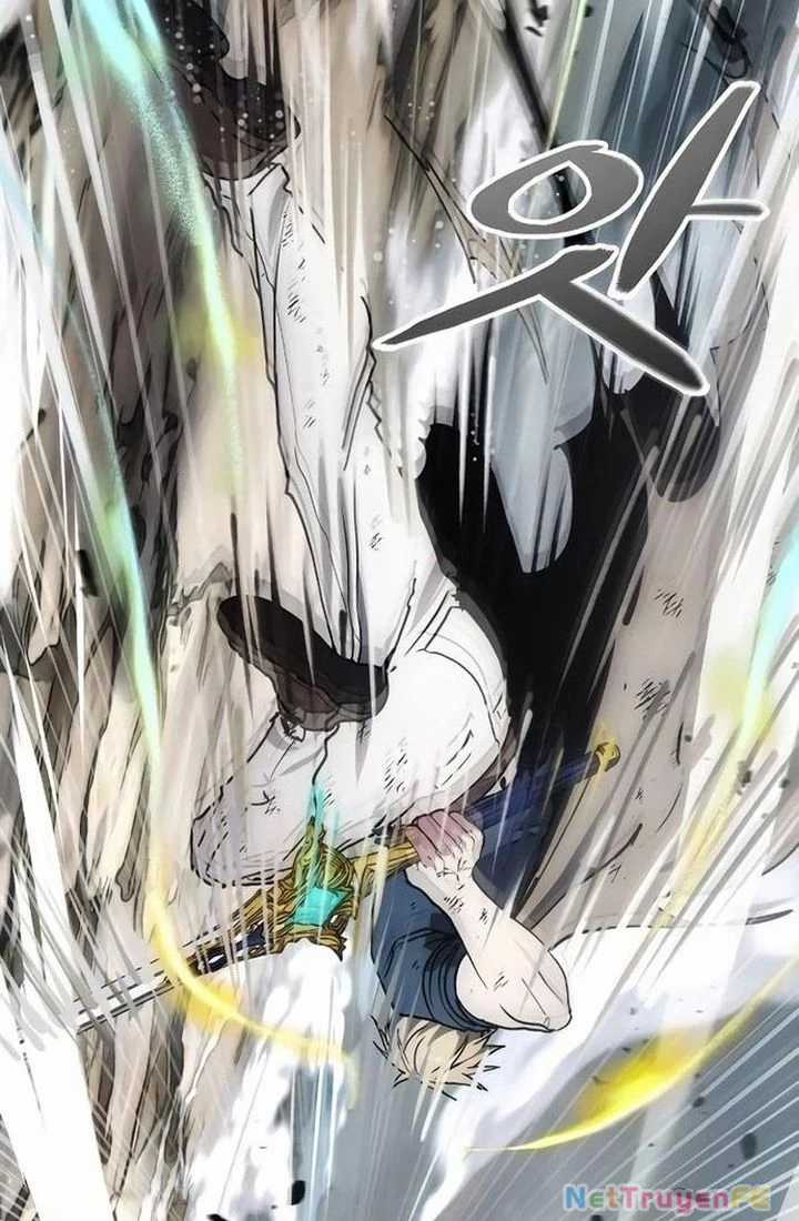 Tao Là Ác Nhân Chapter 144 trang 94