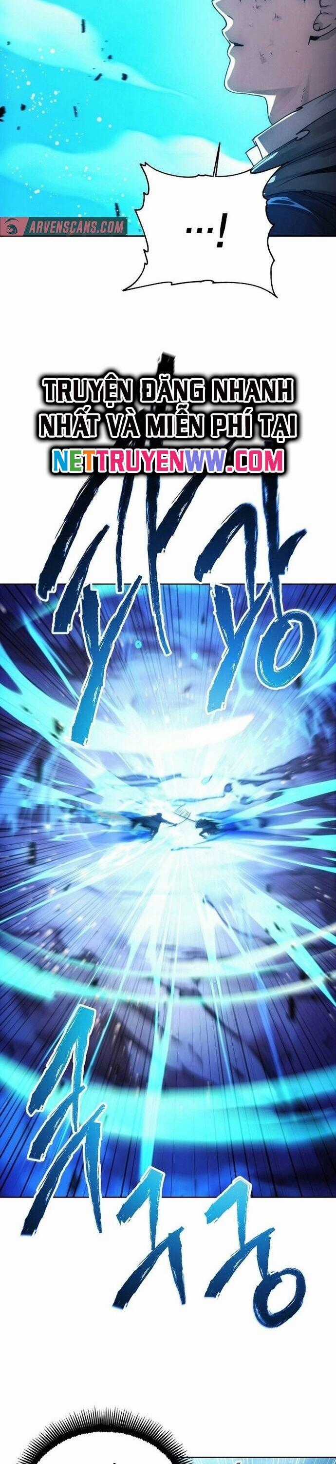 Tao Là Ác Nhân Chapter 145 trang 1