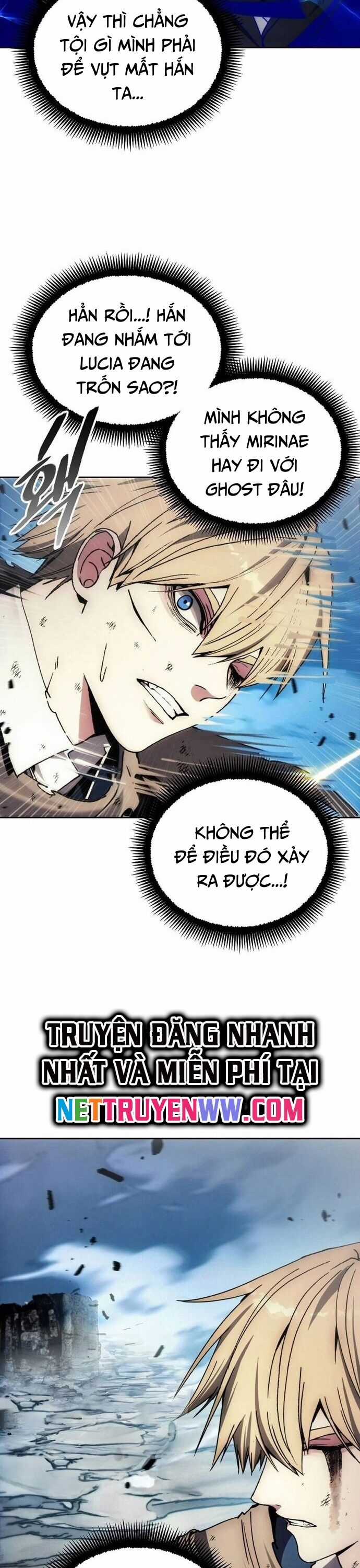 Tao Là Ác Nhân Chapter 145 trang 13