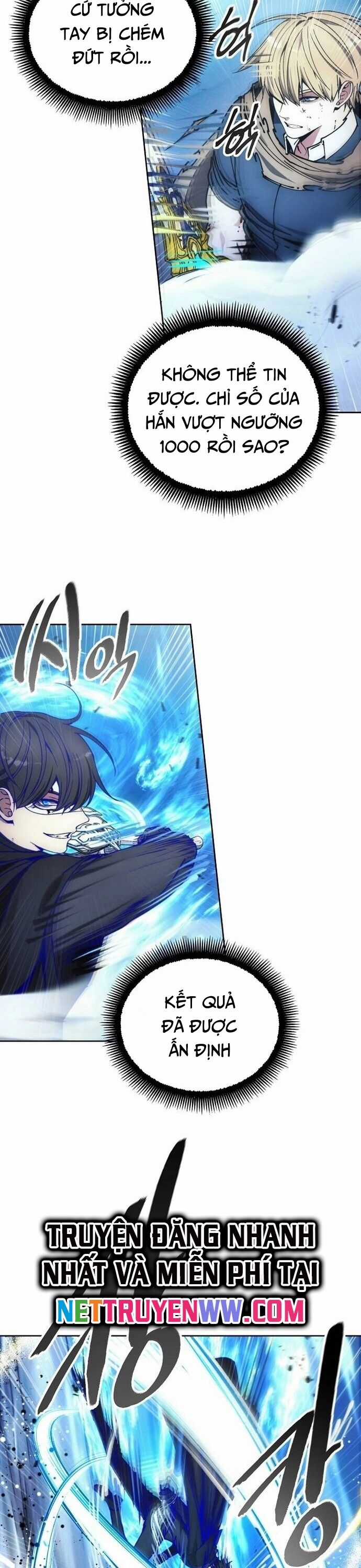 Tao Là Ác Nhân Chapter 145 trang 2