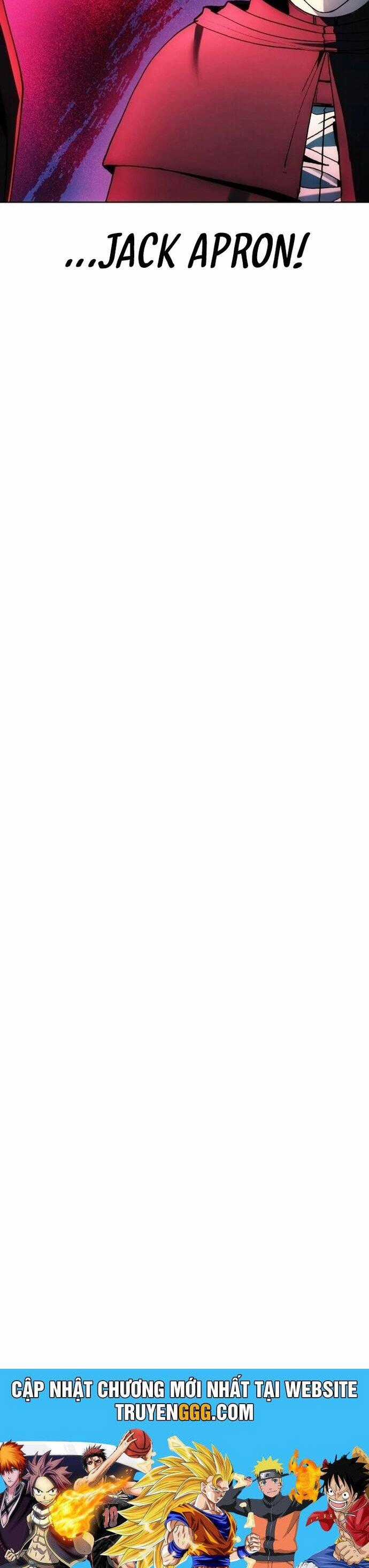 Tao Là Ác Nhân Chapter 145 trang 33