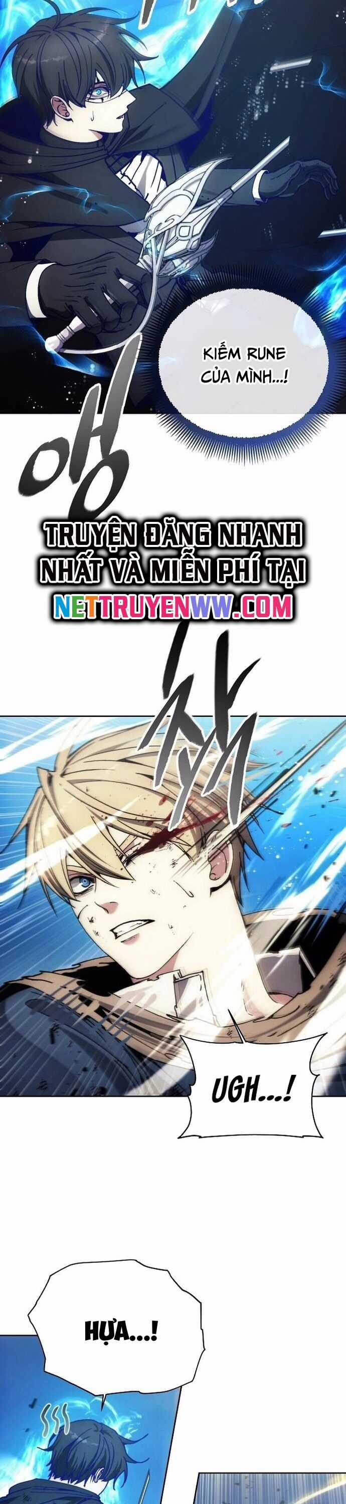 Tao Là Ác Nhân Chapter 145 trang 4