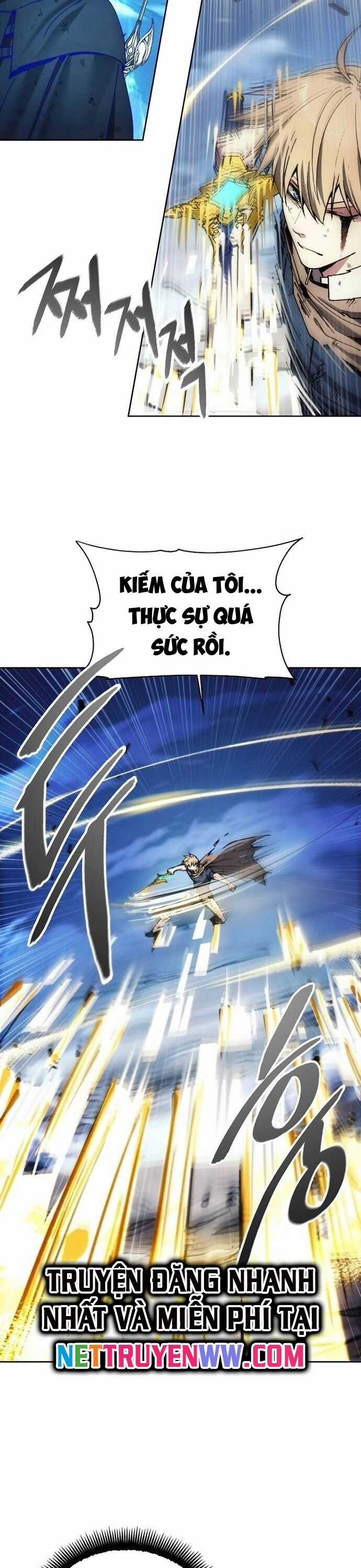 Tao Là Ác Nhân Chapter 145 trang 5