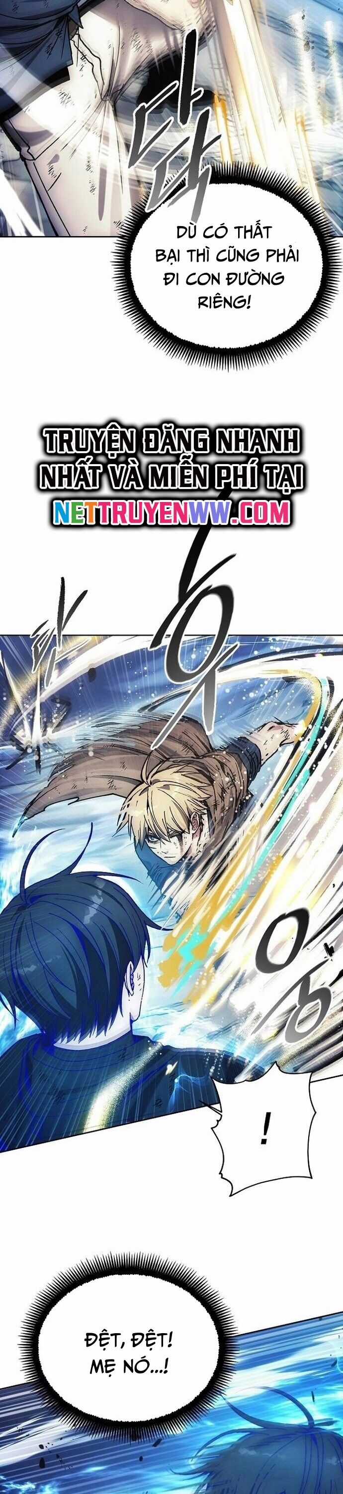 Tao Là Ác Nhân Chapter 145 trang 9