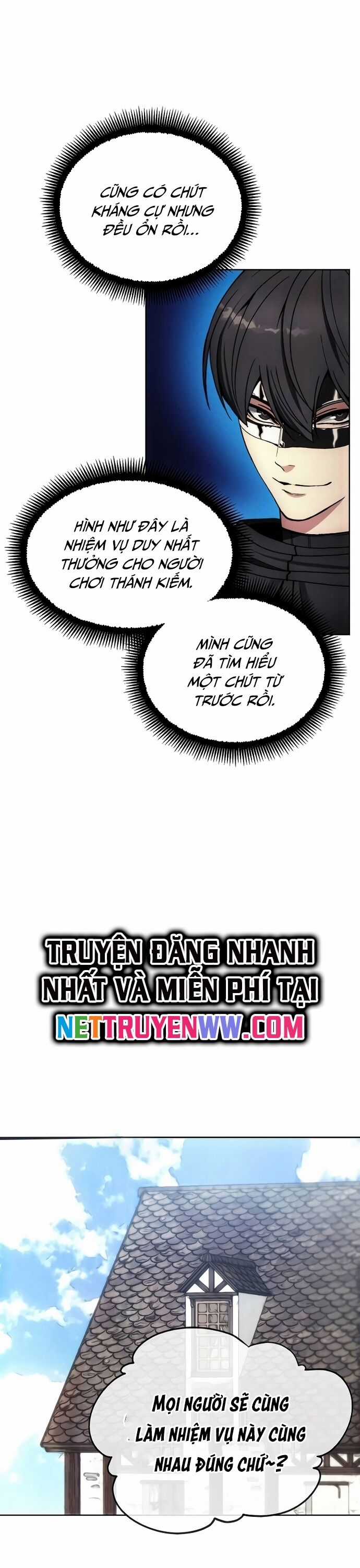 Tao Là Ác Nhân Chapter 146 trang 22