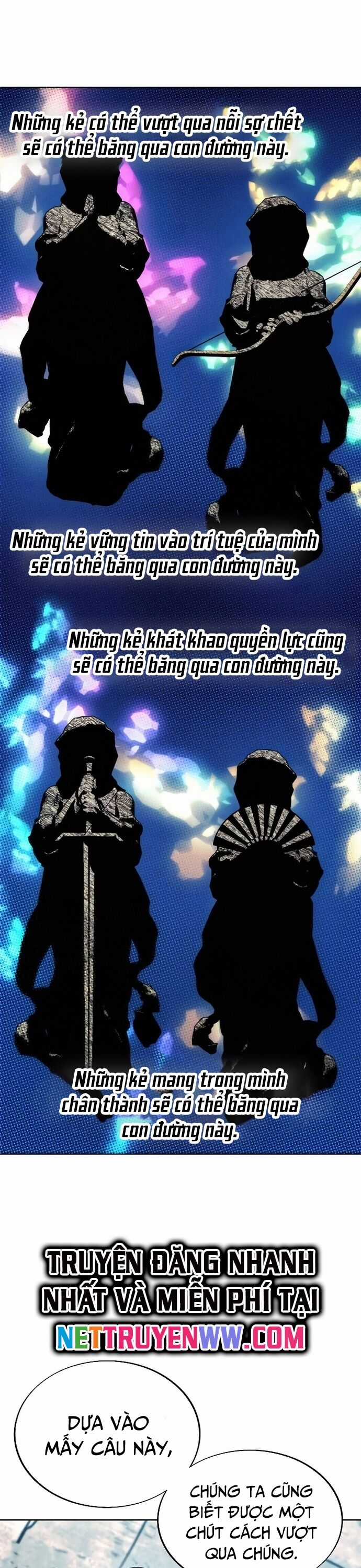 Tao Là Ác Nhân Chapter 146 trang 29