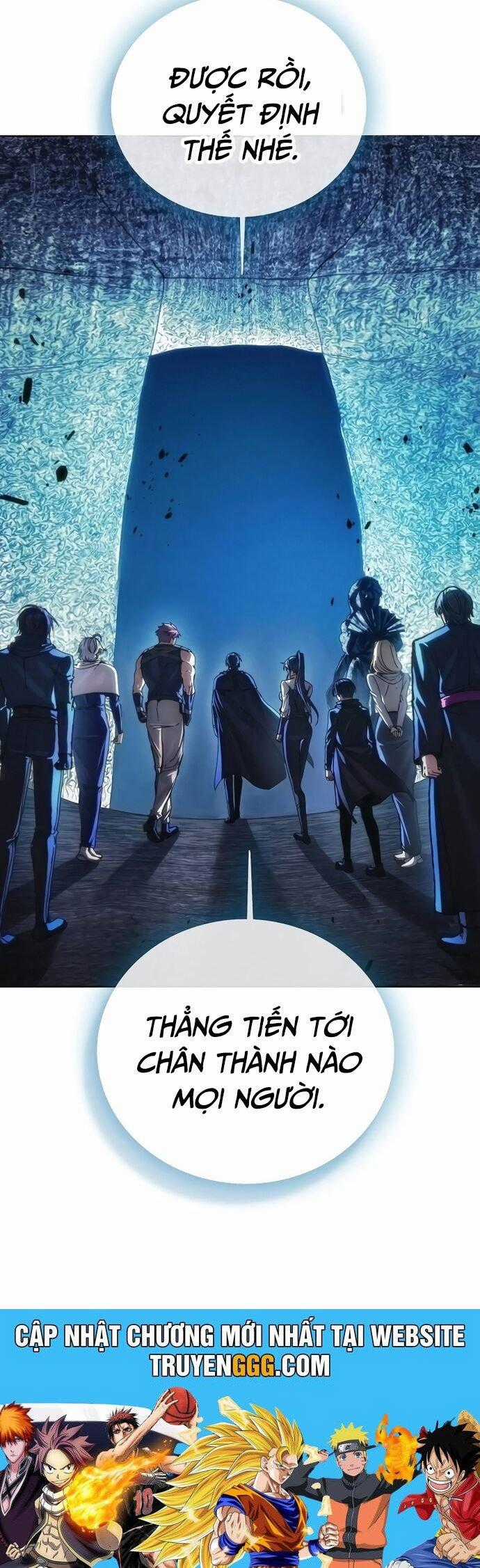 Tao Là Ác Nhân Chapter 146 trang 33